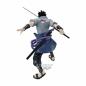 Preview: Sasuke Uchiha - Naruto Shippuden - Vibration Stars (Version 3) - Banpresto