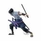 Preview: Sasuke Uchiha - Naruto Shippuden - Vibration Stars (Version 3) - Banpresto