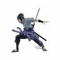 Preview: Sasuke Uchiha - Naruto Shippuden - Vibration Stars (Version 3) - Banpresto