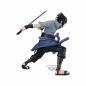 Preview: Sasuke Uchiha - Naruto Shippuden - Vibration Stars (Version 3) - Banpresto