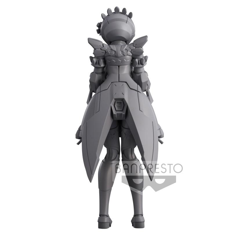 Preview: Rem (BIJYOID Ver. B) - Re:Zero -Starting Life in Another World - Banpresto