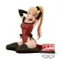 Preview: Priscilla Barielle (Relax Time) - Re:Zero - Banpresto