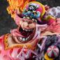 Preview: Charlotte Linlin - Big Mom - P.O.P Portrait of Pirates SA-Maximum - Megahouse