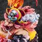 Preview: Charlotte Linlin - Big Mom - P.O.P Portrait of Pirates SA-Maximum - Megahouse