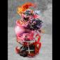 Preview: Charlotte Linlin - Big Mom - P.O.P Portrait of Pirates SA-Maximum - Megahouse