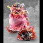 Preview: Charlotte Linlin - Big Mom - P.O.P Portrait of Pirates SA-Maximum - Megahouse