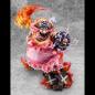 Preview: Charlotte Linlin - Big Mom - P.O.P Portrait of Pirates SA-Maximum - Megahouse