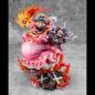 Preview: Charlotte Linlin - Big Mom - P.O.P Portrait of Pirates SA-Maximum - Megahouse