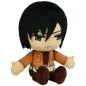 Preview: Mikasa Ackerman - Attack on Titan - Collectors Plush - Popbuddies