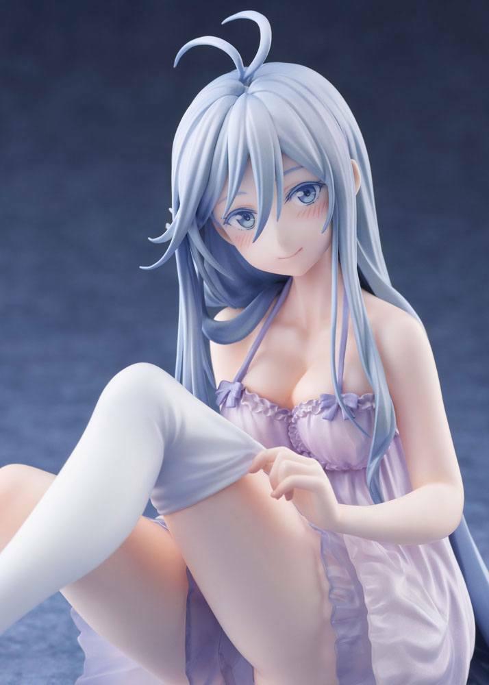 Preview: Vladilena Milizé (Nightwear Version) - 86: Eighty Six - Aniplex