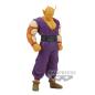 Preview: Orange Piccolo - Dragon Ball Super: Super Heroes - DXF - Banpresto