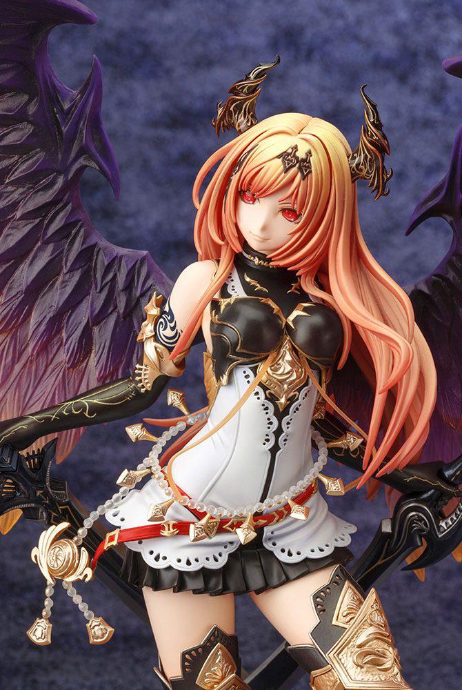 Preview: Dark Angel Olivia - Kotobukiya - Renewal Package Neuauflage