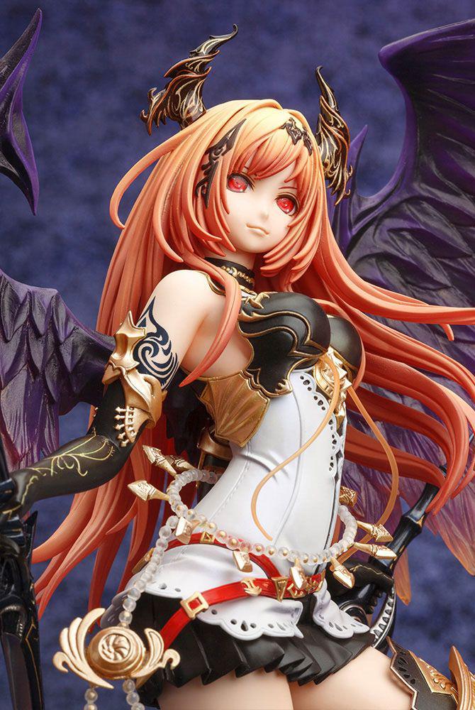 Preview: Dark Angel Olivia - Kotobukiya - Renewal Package Neuauflage