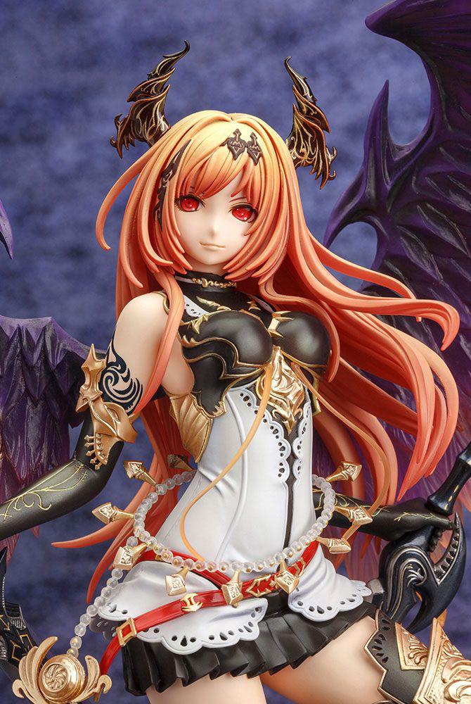 Preview: Dark Angel Olivia - Kotobukiya - Renewal Package Neuauflage