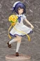 Preview: Maya (Summer Uniform) - Is the Order a Rabbit - Plum - Neuauflage