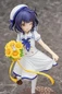 Preview: Maya (Summer Uniform) - Is the Order a Rabbit - Plum - Neuauflage