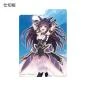 Preview: Tohka Yatogami - Date A Live IV - Deck Box / Deck Case - Curtain Tamashii