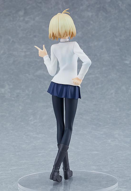 Preview: Arcueid Brunestud - Tsukihime Pop Up Parade - Good Smile Company