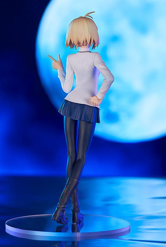 Preview: Arcueid Brunestud - Tsukihime Pop Up Parade - Good Smile Company