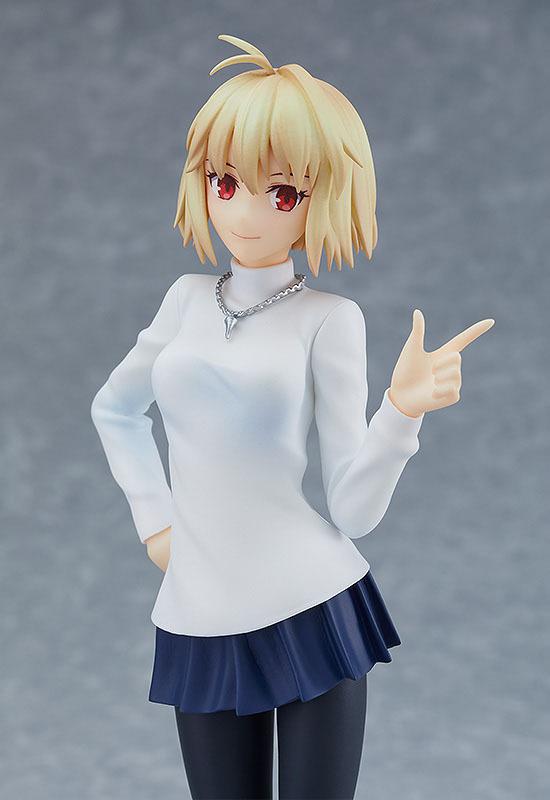 Preview: Arcueid Brunestud - Tsukihime Pop Up Parade - Good Smile Company