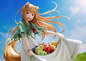 Preview: Holo - Wolf and the Scent of Fruit - Good Smile Company