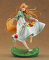 Preview: Holo - Wolf and the Scent of Fruit - Good Smile Company