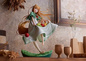 Preview: Holo - Wolf and the Scent of Fruit - Good Smile Company