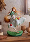 Preview: Holo - Wolf and the Scent of Fruit - Good Smile Company