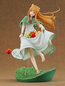 Preview: Holo - Wolf and the Scent of Fruit - Good Smile Company