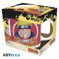 Preview: Ichiraku Rame - 320ml Tasse - Naruto  - ABYStyle