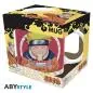 Preview: Ichiraku Rame - 320ml Tasse - Naruto - ABYStyle