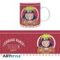 Preview: Ichiraku Rame - 320ml Tasse - Naruto  - ABYStyle