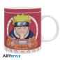 Preview: Ichiraku Rame - 320ml Tasse - Naruto  - ABYStyle