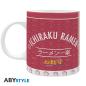 Preview: Ichiraku Rame - 320ml Tasse - Naruto  - ABYStyle