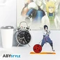 Preview: Sasuke Uchiha - Naruto Shippuden - Acrylaufsteller - Abystyle