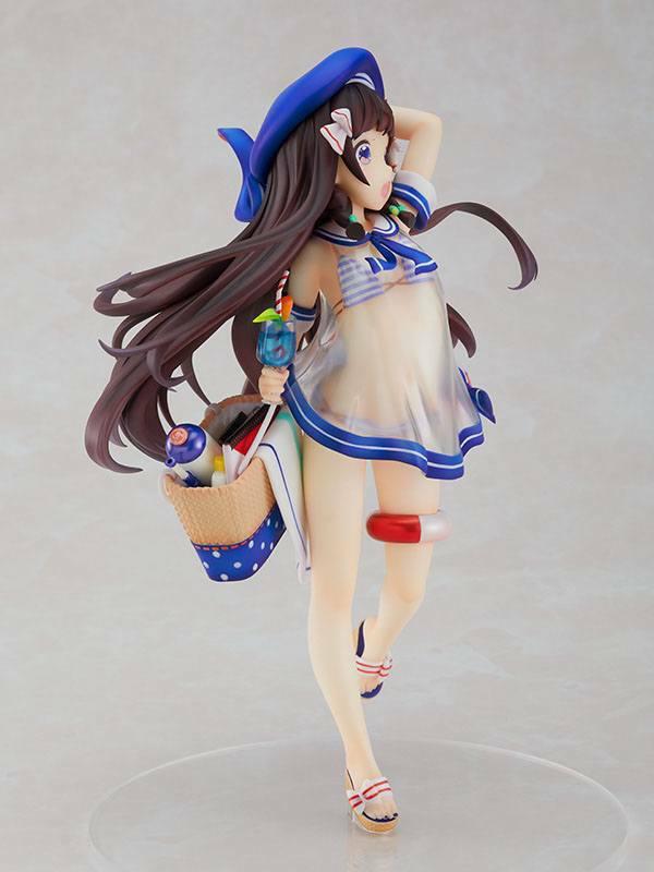 Preview: Touka Nijou - Swimsuit Style - Good Smile Company