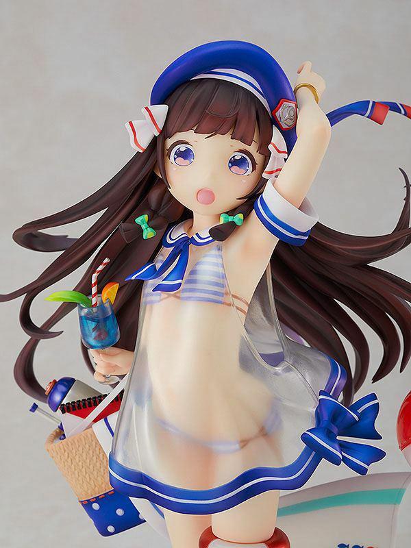 Preview: Touka Nijou - Swimsuit Style - Good Smile Company