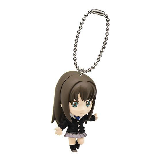 Preview: iDOLM@STER Cinderella Girls - Magical Swing 01 - Komplettset