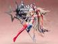 Preview: Illyasviel von Einzbern - Prisma Racing - Stronger / Plusone