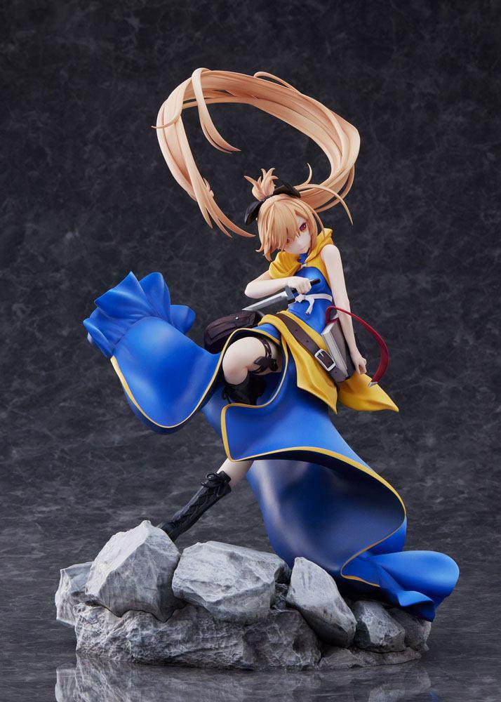 Preview: Menou - Limited Edition - Alice Glint