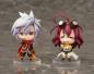 Preview: Shuvi Dola mit Chibi Riku und Corone - Phat! - Neuauflage