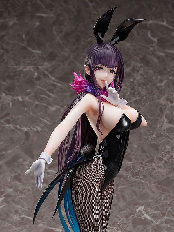 Preview: Chiyo - 1/4 B-Style Bunny - FREEing