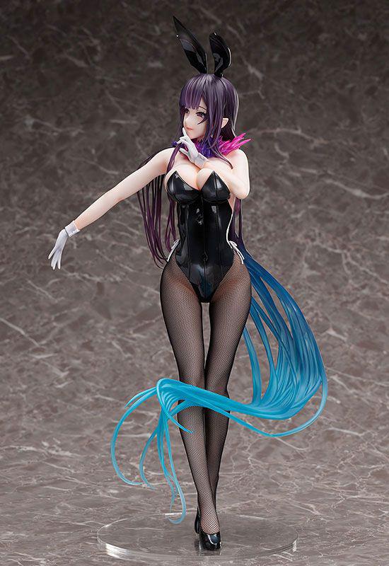 Preview: Chiyo - 1/4 B-Style Bunny - FREEing