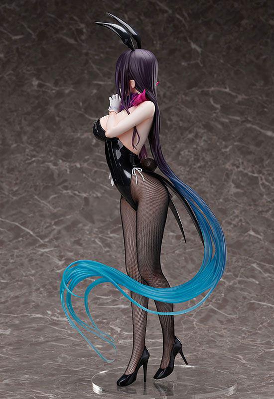 Preview: Chiyo - 1/4 B-Style Bunny - FREEing