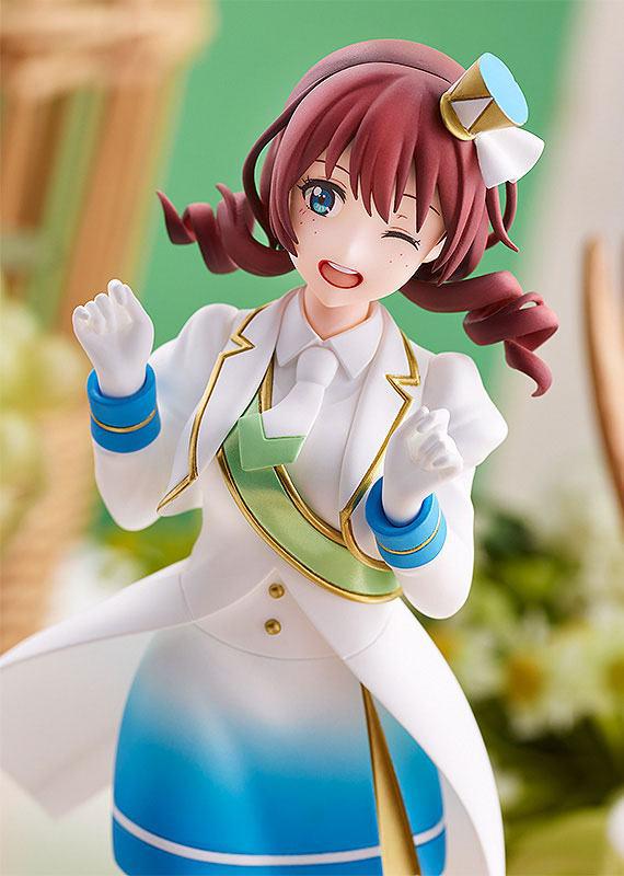 Preview: Emma Verde - Love Live! Nijigasaki High School Pop Up Parade - Good Smile Company