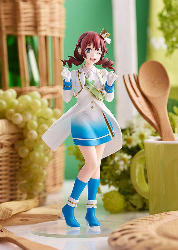 Preview: Emma Verde - Love Live! Nijigasaki High School Pop Up Parade - Good Smile Company