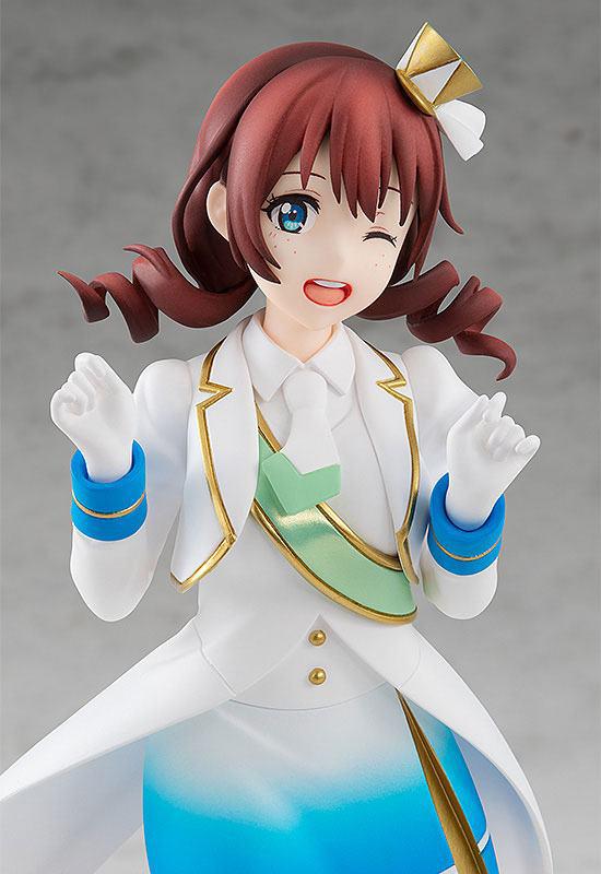 Preview: Emma Verde - Love Live! Nijigasaki High School Pop Up Parade - Good Smile Company