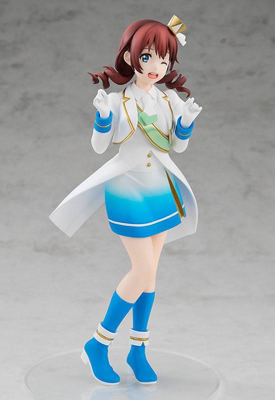 Preview: Emma Verde - Love Live! Nijigasaki High School Pop Up Parade - Good Smile Company