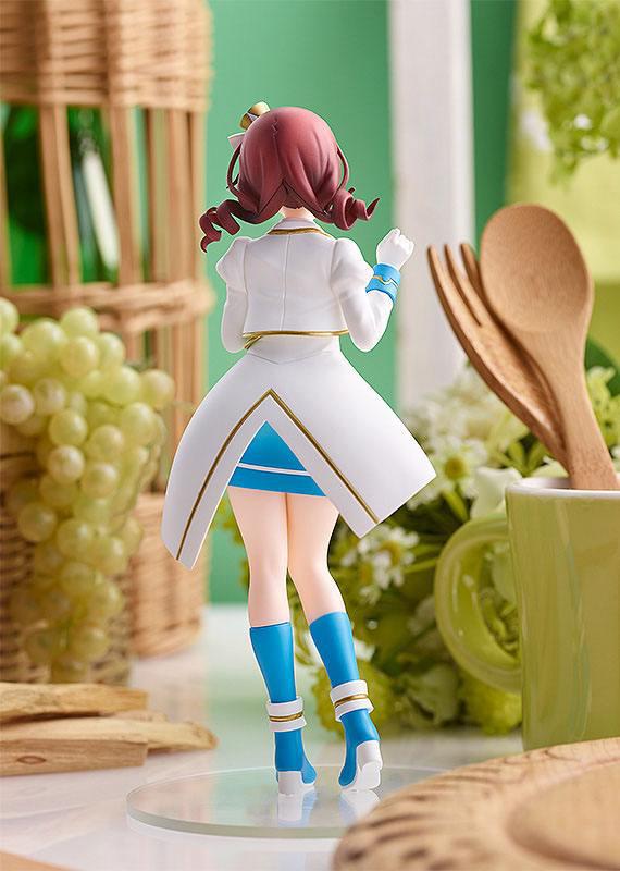 Preview: Emma Verde - Love Live! Nijigasaki High School Pop Up Parade - Good Smile Company