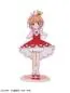 Preview: Card Captor Sakura - Ready-to-Assemble - Acrylic Frame Stand - Good Smile